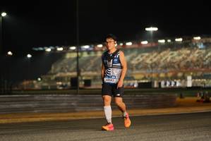 BIB: 
                            <button type="button" onclick="openModal(23262769)" class="btn btn-primary btn-sm float-right btn-popup" data-toggle="modal" data-target=".modal-high-quality">
                        <i class="fas fa-shopping-cart"></i> Add to Cart
                    </button>
                                            <button type="button" onclick="isThisMe(23262769, true)" class="btn btn-success btn-sm float-right btn-popup btn-isme hidden" data-toggle="tooltip" data-placement="bottom" title="นี่คือรูปของคุณใช่ไหม คลิกที่นี่เพื่อเอาเข้าอัลบั้ม">
                        <i class="fas fa-plus"></i> Add to album
                    </button>
                    <button type="button" onclick="isThisMe(23262769, false)" class="btn btn-warning btn-sm float-right btn-popup btn-isnotme hidden">
                        <i class="fas fa-ban"></i> Remove from album
                    </button>